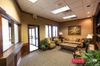 3234 64th St Ste B photo